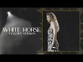 Download Lagu Taylor Swift - White Horse (Taylor's Version) - Lyric Video (HD)