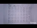 16 personality factor 16pf testing personality factor testing 16 personality factor scoring