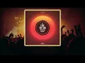 Maz (BR), Antdot, Dougwav – I See The Sun (Original Mix)  -  #afrohouse