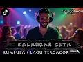 Download Lagu DJ SALAHKAH KITA - NEW DUGEM TERVIRAL 2025 || DJ KIMOCHI FULL BASS TERBARU ||