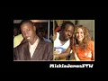 Tony Matterhorn, Shakira & Wyclef - Dutty Wine Remix