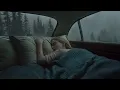 Download Lagu Adormeça rapidamente está noite! Som de chuva na janela e trovões para dormir e relaxar a noite toda