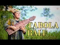 Download Lagu Tabola Bale - Silet Open Up ft. Jacson, Juan \u0026 Diva Aurel (Sape' Dayak Version - UYAU MORIS)