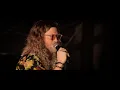 Allen Stone - Taste Of You Ft. Jamie Lidell (Live at The Cannery in Nashville)