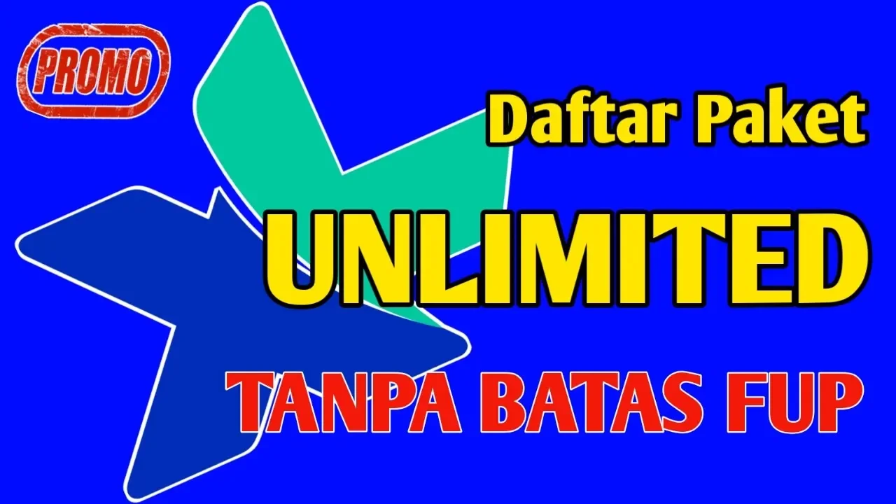 UPDATE HARGA GROSIR PAKET DATA, VOUCHER DATA