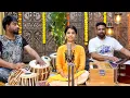 Download Lagu CHARKHA (Punjabi Folk) - Maithili Thakur
