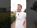 Waar is het station?🚉 Reis jij vaak met de trein?🚂👇