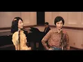 〈一人二役!?〉はいだしょうこ「木綿のハンカチーフ」- 太田裕美（フル）〈公式〉