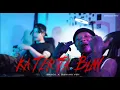 Download Lagu Snack \u0026 Saw MuYeh _ KaTerTaBlaw [Official MV] KAREN HIP HOP 2025