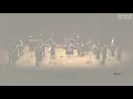 B. Britten Simply Symphony, Op.4 | Wald Ensemble 발트앙상블