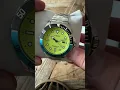 Download Lagu UNBOXING new Timex Harborside Coast TW2V65300 #timex #watches #shorts