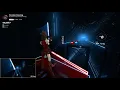 Beat Saber | Porn Star Dancing - My Darkest Days