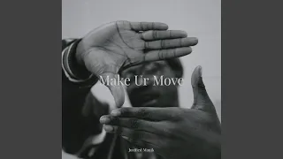make ur move original mix 