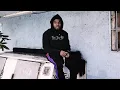 TeeJay3k - Need Me (feat. Mozzy) [Official Audio]