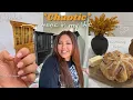Download Lagu A week of Edith's *Chaotic* Life | Hutch Diy, Nails @ home + Pumpkin Sourdough Bread