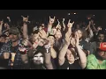 Disembodied Tyrant - Death Empress- Live 12/8 in Richmond, Virginia (Ft. Trevor Teichert)