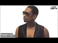 Busy Signal - You and Me [Soul Reggae Riddim] Jan 2013