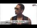 Download Lagu Busy Signal - You and Me [Soul Reggae Riddim] Jan 2013