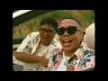 IBIZA  - Hamilton, Lil Silvio & Dj Jac 🌴(Video Oficial)