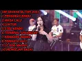 Lagu OM SAVANA FULL ALBUM TERBARU 2023