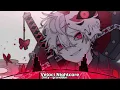 Nightcore - Dirty (Lyrics) grandson