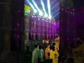 Download Lagu #djsarzen #dj #remix #dj #djremix #live #music #sarzendjsong #djsarzen #song #djsarzensetupsong