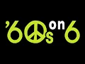 60s on 6 - Sirius XM Satellite Radio