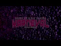 BONEZ MC & RAF CAMORA - KARNEVAL (INSTRUMENTAL/REMAKE) prod. Deetox Vengeance