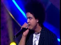 Download Lagu Guy Sebastian - Angles Brought Me Here - Australian Idol Grand Finale 2003