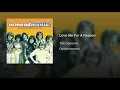Love Me For A Reason - The Osmonds