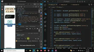 JavaScript functions with maths operators-1