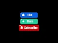 Download Lagu kiss band ft tiari bintang sudahlah karaoke