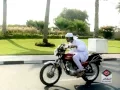 Yaboya فرقة ميامي – يا بويا طربيات kuwait music عربي