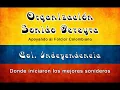 Obsesion - Estrellas vallenatas