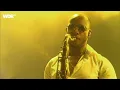 BUJU BANTON - Wanna Be Loved: Performed Live @ Smmerjam2019 [HD]