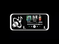 Download Lagu MANA JANJI