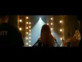 نجوى كرم | يلعن البُعد | تيزر 2024 |  Najwa Karam | Yelaan El Boaad | Teaser 2024
