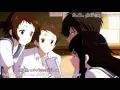 [AMV/ Hyouka]Zedd - Beautiful Now ft. Jon Bellion[Vietsub + Kara]