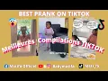 Download Lagu 😱 INCROYABLE MAIS VRAI… COMPILATION TIKTOK AVEC BABY MATIFA #babymatifa #matifa #tiktok #funny