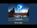 Download Lagu LAHZEHA