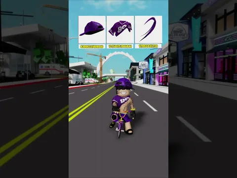 CÓDIGOS DE ROUPAS MANDRAKE | EMOTES GRÁTIS #shorts #brookhaven