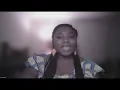 Download Lagu Why West Africans are Yahsara (Israelites) ft Seyram Adzanku