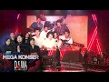 Download Lagu Melihat Masa Lalunya Para Personil Dewa 19 - MEGA KONSER DEWA SEPANJANG MASA