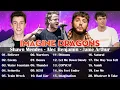 Download Lagu Imagine Dragons, Shawn Mendes, Jame Arthur Greatest Hits | Best Songs Of Imagine Dragons 2022