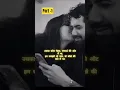 Download Lagu Dhonkha | Sad song - Armor Yuvii | sad song,sad sayari #trending #viralvideo #ytshorts #sadshayari