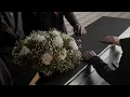 Lawsuit Orange County funeral home presented wrong body at service