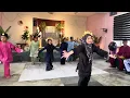 Download Lagu ZAPIN SERUMPUN BY ANAK MEKAR TARI SK SEMANGAR