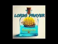 Download Lagu Eteerinen - Lord's Prayer