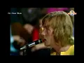 Download Lagu NEW * Reflections Of My Life - The Marmalade {Stereo} 1970
