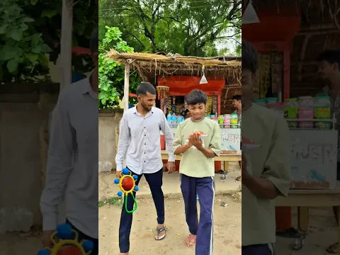 chips Ka Raj 😂😂#trendingshorts #viralshorts #youtubeshorts #funny #comedy #shorts #short #indian